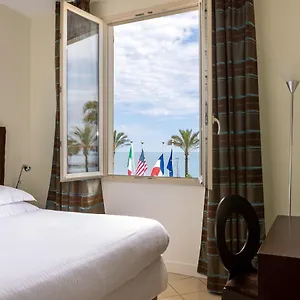 4* Отель Royalmar